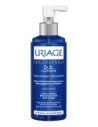ULTIMATE BETTER PRICE - PHARMACEUTICALLY APPROPRIATE