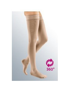 MEDI KL2 ELEG/AUT BEI LU 3 289