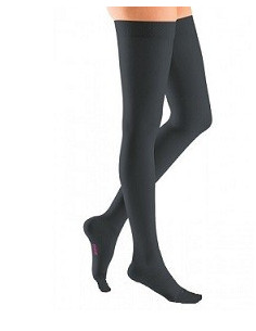 MEDI KL2 ELEG/AUT NER CO 5 290