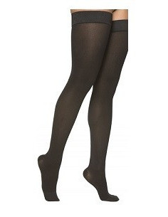 MEDI KL2 ELEG/AUT NER LU 2 289