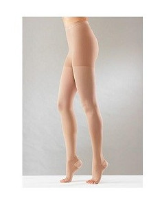 MEDI KL2 ELEG/COL BEI CO 2 292