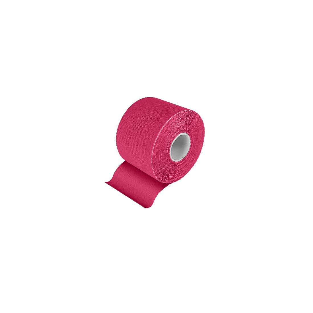 KINESIOTAPING M5X5CM FUXIA