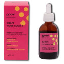 GOOVI DRAIN CELLULITE 50ML