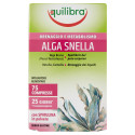 ALGA SNELLA 75CPR
