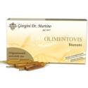 BISMUTE OLIMENTOVIS 200ML