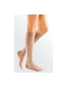 MEDI KL2 ELEG/GAM BEI LU 6 285