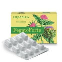 LIVER FORTE 24CPR
