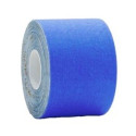 M-AID S PERFORM BLU 5X500CM