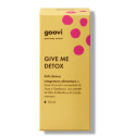 GOOVI LYMPH DON 50ML