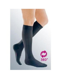 MEDI KL1 ELEG/GAM NER CO 2 186