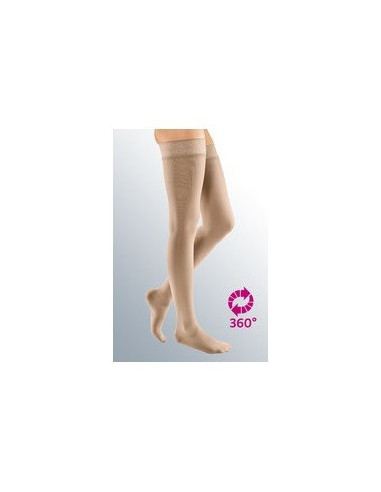 MEDI KL1 ELEG/AUT BEI LU 5 189