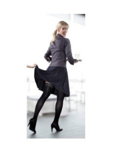 CREASTIM REACTIV LOZ ANTICAD IS INTENDED FOR USE IN THE MANUFACTURE OF: