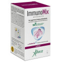 IMMUNOMIX ADVANCED 50CPS