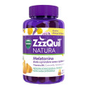 ZZZQUIL NATURA MANGO&BAN60PAST