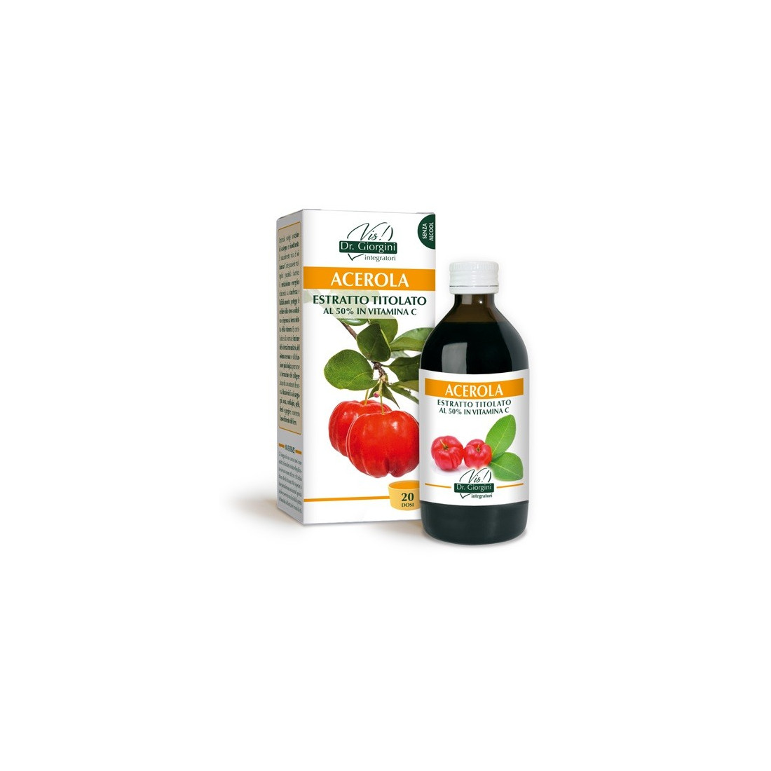 TIT50% 200ML