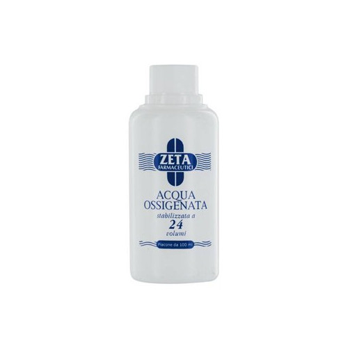 24VOL 100ML