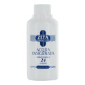 24VOL 100ML