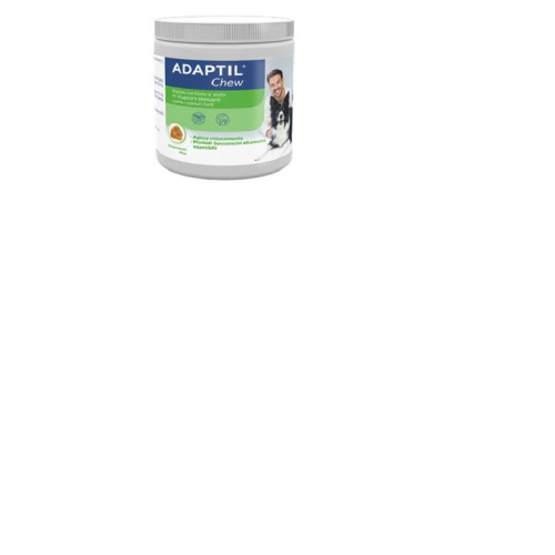 ADAPTIL CHEW 30 BOCCONS