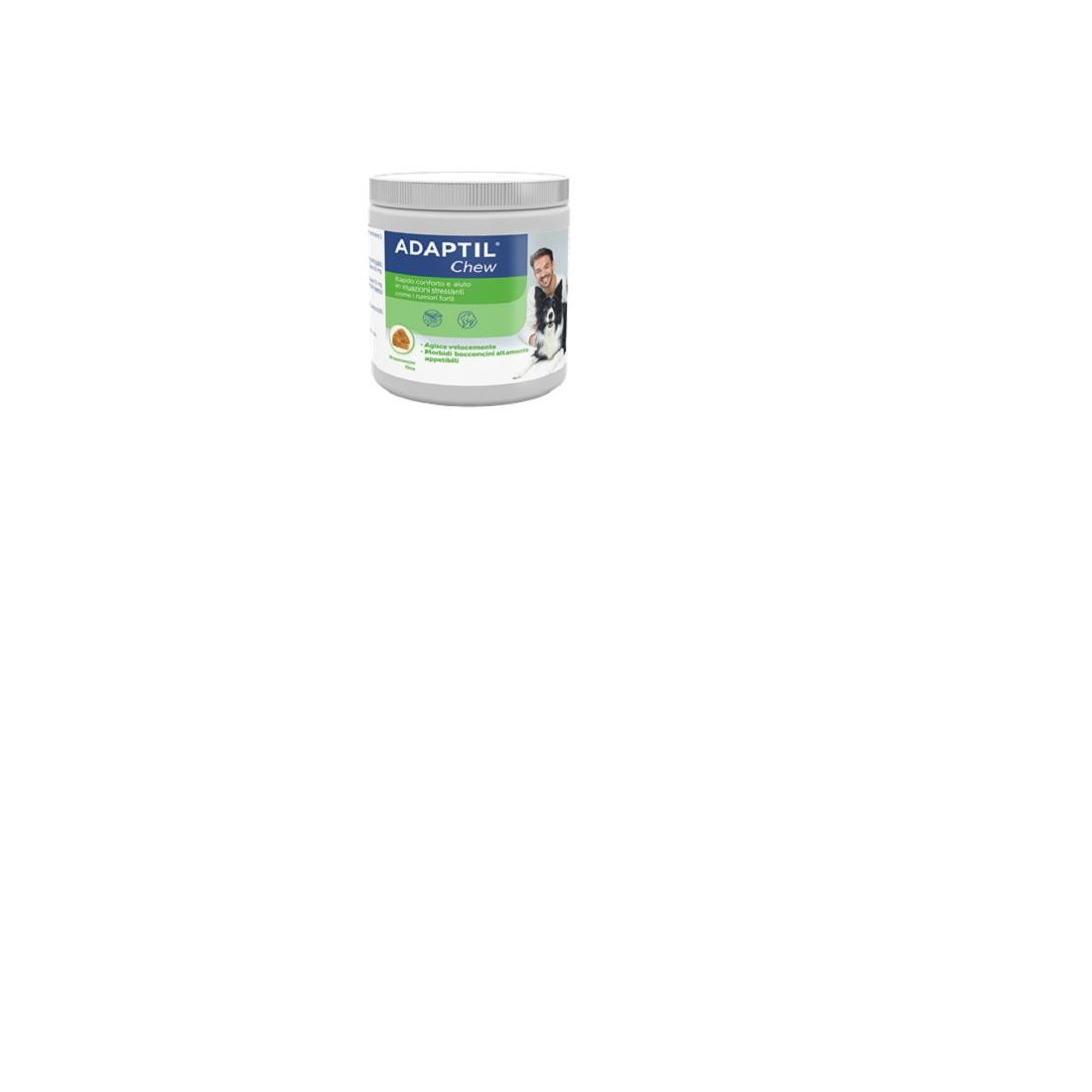 ADAPTIL CHEW 30 BOCCONS