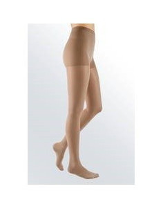 MEDI KL1 ELEG/COL BEI LU 5 191