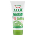 ALOE VER DERMO GEL 150ML
