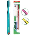 GUM CLASSIC 411 SOFT SPACE REG