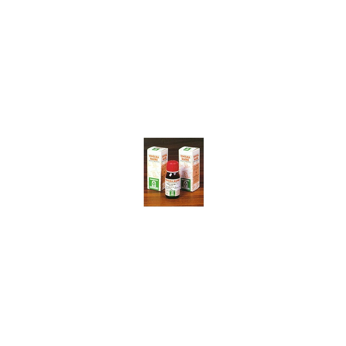 AMAMELIDE 15 50ML TM