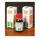 AMAMELIDE 15 50ML TM