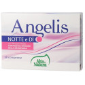 ANGELIS NIGHT AND DAY 30CPR
