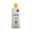 ANONET LIQUIDO 200ML