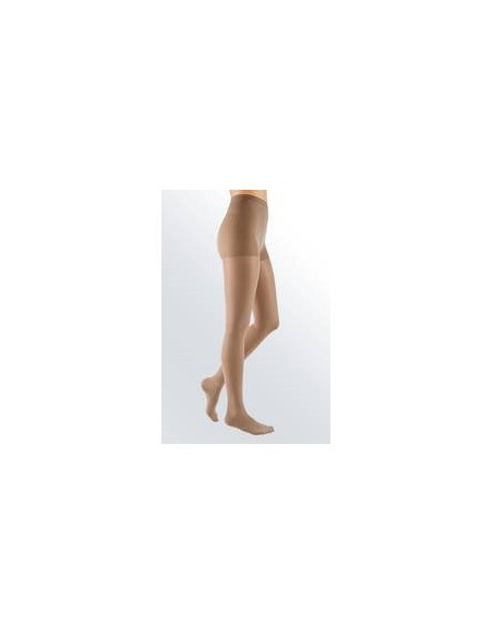 MEDI KL1 ELEG/COL BEI CO 5 192