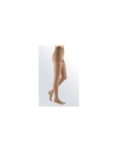 MEDI KL1 ELEG/COL BEI CO 7 192