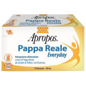 APROPOS PAPPA REALE EVERY 10FL