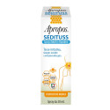 APROPOS SEDITUSS SPR AD/BB