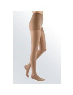 MV ELEG CL1 COL MATERN 193BL 2