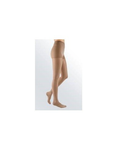 MV ELEG CL1 COL MATERN 193BL 2