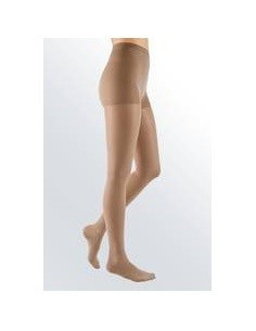 MV ELEG CL1 COL MATERN 194BE 3