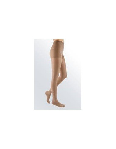 MV ELEG CL1 COL MATERN 194BE 3