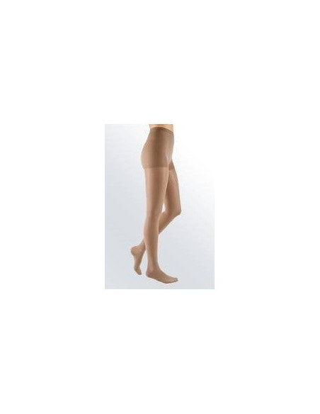 MV ELEG CL1 COL MATERN 194BE 3