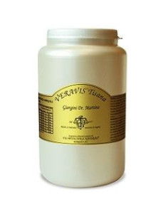 VERAVIS TISANA 500G