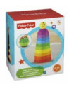 FISHER-PRICE SCODELLE TRASFORM