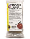 MOCHI RISO INT 250G BIO