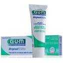 GUM ORIGINAL WHITE TOOTHPASTE 75ML
