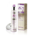 BIOKERATIN ACH8 ELIXIR