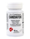 CANDIATOX 60CPS FREELAND