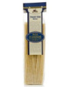 SPAGHETTONI GRAGNANO SEMOLA GR