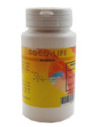 TOCO LIFE 60CPS
