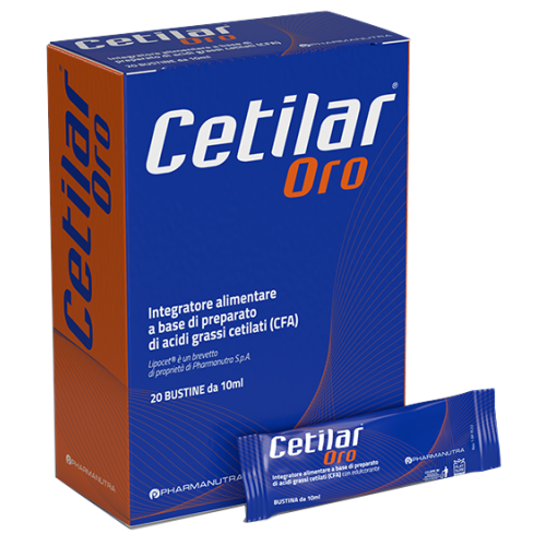 CETILAR OTHER 20STICK ML