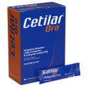 CETILAR OTHER 20STICK ML