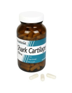 CICABIO MAINS 50ML